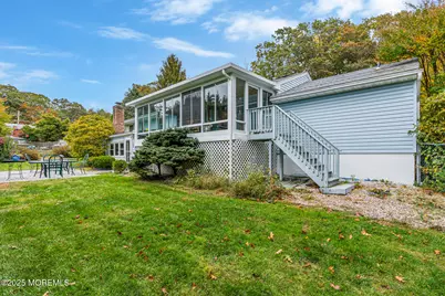 608 Raritan Avenue, Atlantic Highlands, NJ 07716 - Photo 30