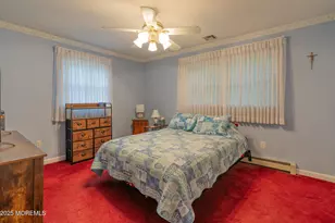608 Raritan Ave, Atlantic Highlands, NJ 07716 - Photo 18