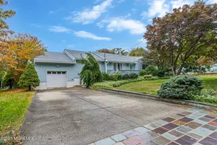 608 Raritan Ave, Atlantic Highlands, NJ 07716 - Photo 2