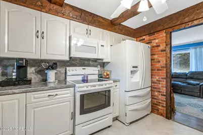 608 Raritan Avenue, Atlantic Highlands, NJ 07716 - Photo 10