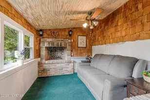 608 Raritan Ave, Atlantic Highlands, NJ 07716 - Photo 28