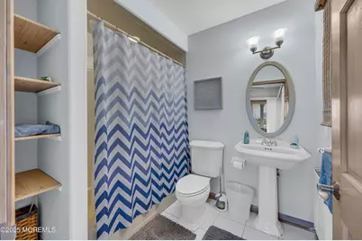 15 E Tuna Way #B, Lavallette, NJ 08735 - Photo 20