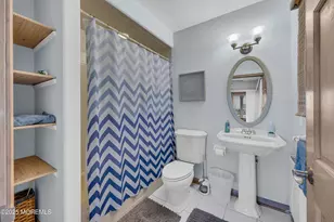 15 E Tuna Way, Lavallette, NJ 08735 - Photo 20