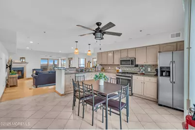 15 E Tuna Way #B, Lavallette, NJ 08735 - Photo 18