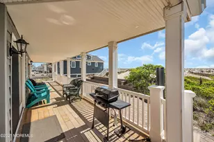 15 E Tuna Way, Lavallette, NJ 08735 - Photo 30