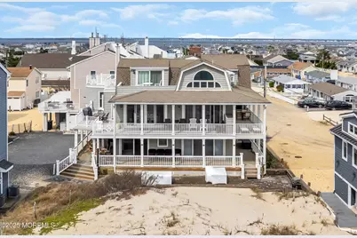15 E Tuna Way #B, Lavallette, NJ 08735 - Photo 8