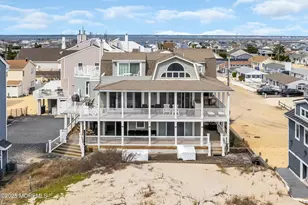 15 E Tuna Way, Lavallette, NJ 08735 - Photo 8