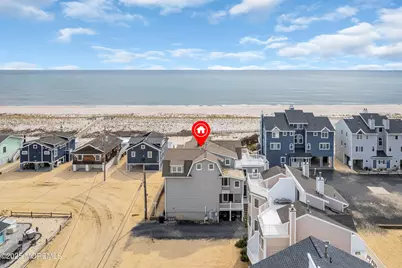 15 E Tuna Way #B, Lavallette, NJ 08735 - Photo 4