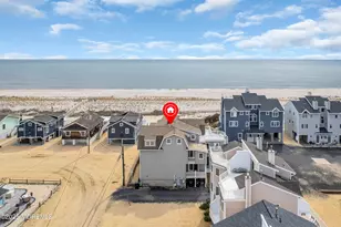 15 E Tuna Way, Lavallette, NJ 08735 - Photo 4