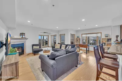 15 E Tuna Way #B, Lavallette, NJ 08735 - Photo 8