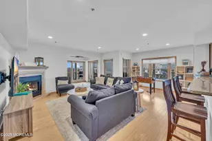 15 E Tuna Way, Lavallette, NJ 08735 - Photo 8