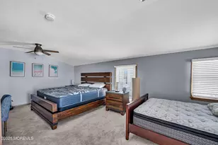 15 E Tuna Way, Lavallette, NJ 08735 - Photo 20