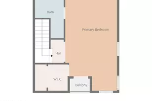 15 E Tuna Way, Lavallette, NJ 08735 - Photo 20