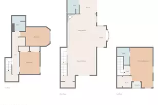 15 E Tuna Way, Lavallette, NJ 08735 - Photo 38