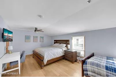 15 E Tuna Way #B, Lavallette, NJ 08735 - Photo 22
