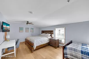 15 E Tuna Way, Lavallette, NJ 08735 - Photo 22