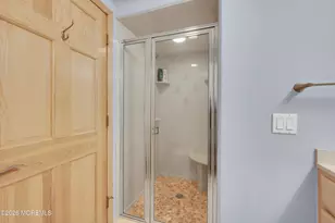 15 E Tuna Way, Lavallette, NJ 08735 - Photo 24