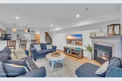15 E Tuna Way #B, Lavallette, NJ 08735 - Photo 12