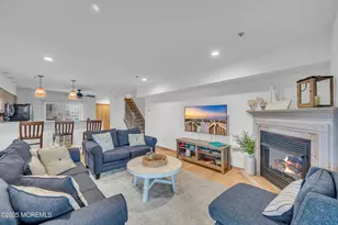 15 E Tuna Way, Lavallette, NJ 08735 - Photo 12