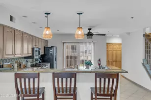 15 E Tuna Way, Lavallette, NJ 08735 - Photo 14