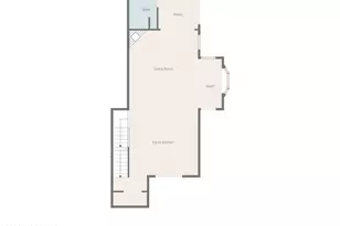 15 E Tuna Way, Lavallette, NJ 08735 - Photo 8