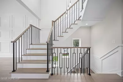 170 Franklin Avenue, Long Branch, NJ 07740 - Photo 4