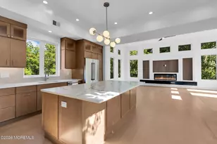 170 Franklin Ave, Long Branch, NJ 07740 - Photo 1