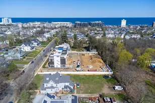 170 Franklin Ave, Long Branch, NJ 07740 - Photo 6