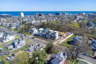 170 Franklin Ave, Long Branch, NJ 07740 - Photo 1