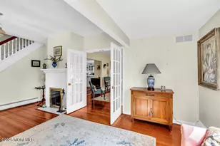 600 St Clair Ave, Spring Lake, NJ 07762 - Photo 4