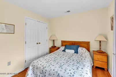 600 St Clair Avenue, Spring Lake, NJ 07762 - Photo 16