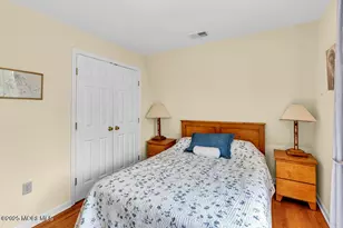 600 St Clair Ave, Spring Lake, NJ 07762 - Photo 16