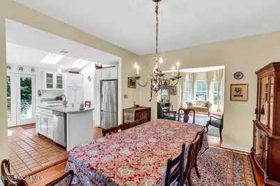 600 St Clair Avenue, Spring Lake, NJ 07762 - Photo 8