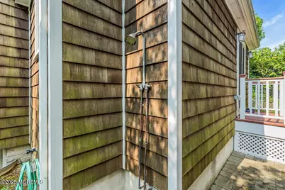 600 St Clair Avenue, Spring Lake, NJ 07762 - Photo 22