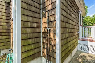 600 St Clair Ave, Spring Lake, NJ 07762 - Photo 22