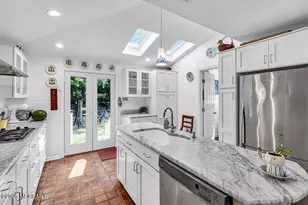 600 St Clair Ave, Spring Lake, NJ 07762 - Photo 10