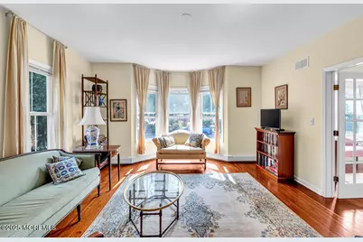 600 St Clair Avenue, Spring Lake, NJ 07762 - Photo 6