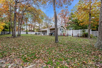 459 Steuben Avenue, Forked River, NJ 08731 - Photo 44