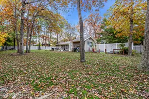 459 Steuben Ave, Forked River, NJ 08731 - Photo 44