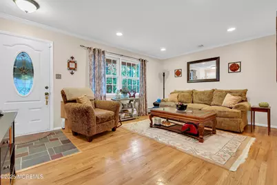 459 Steuben Avenue, Forked River, NJ 08731 - Photo 6
