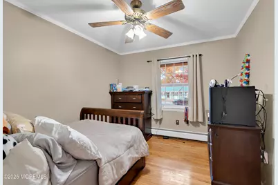 459 Steuben Avenue, Forked River, NJ 08731 - Photo 22