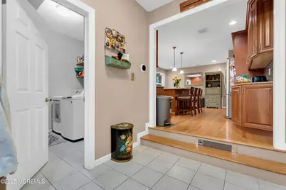 459 Steuben Avenue, Forked River, NJ 08731 - Photo 24