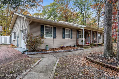459 Steuben Avenue, Forked River, NJ 08731 - Photo 2