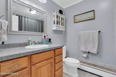 459 Steuben Avenue, Forked River, NJ 08731 - Photo 18