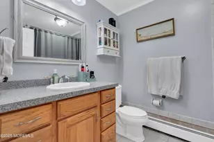 459 Steuben Ave, Forked River, NJ 08731 - Photo 18