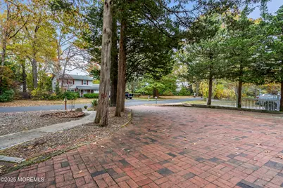 459 Steuben Avenue, Forked River, NJ 08731 - Photo 40