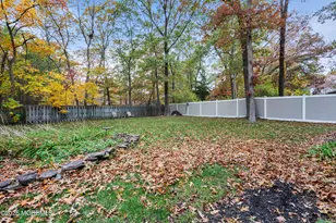 459 Steuben Ave, Forked River, NJ 08731 - Photo 34