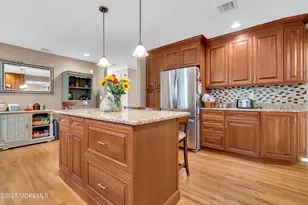 459 Steuben Ave, Forked River, NJ 08731 - Photo 12