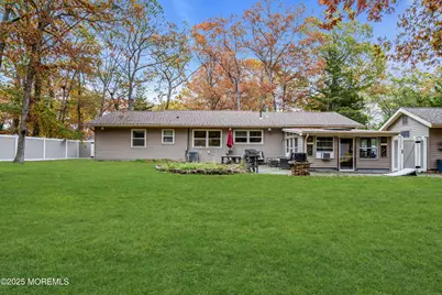 459 Steuben Avenue, Forked River, NJ 08731 - Photo 32