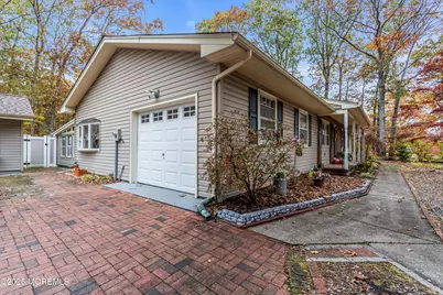 459 Steuben Avenue, Forked River, NJ 08731 - Photo 38